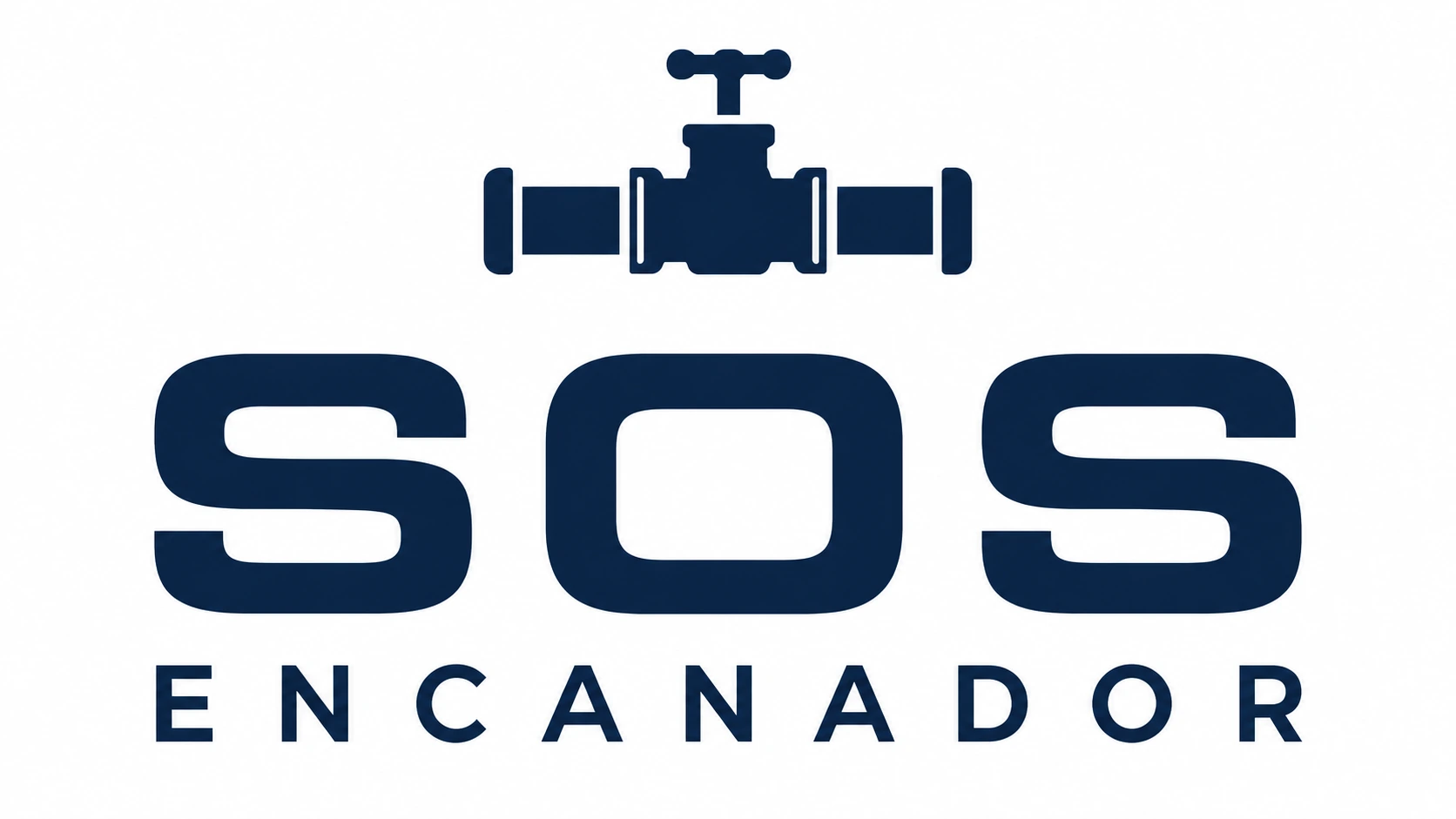 SOS Encanador